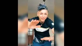 جديد✨تجميع اخر مقاطع تيك توك الانوش ايهاب الوهراني❤️🐊جزائريون يفجرون التيك توك🔥lmineur31