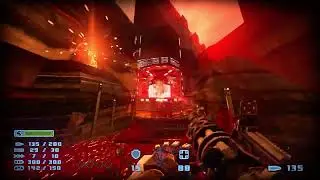 Prodeus: 10 Chaos Generator (Ultra Hard 100%)