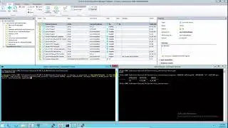 How to deploy an agent upgrade using the Control-M Enterprise Manager CCMCLI command line utility