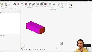 Altair Hyperworks #short #error - Not opening Hyperview when clicking on Results