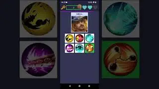 Selamat Miya Kadita Ml Quiz 2.1 Gatotkaca Miya Rafaela Kadita Fanny Layla Odette 