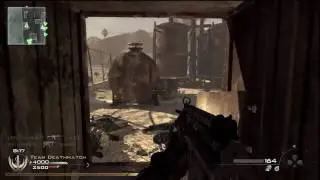 Who says Rapid Fire sucks?