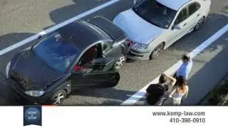 Maryland Car Accident Lawyers | Cecil County MD Auto Accident Attorneys | Elkton MD Accident Lawyers