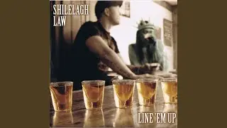 Sweet Whiskey