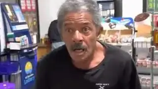 uncle rich said shoot the snake cashapp $roadkingargo