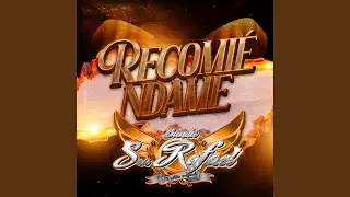 Recomiendame