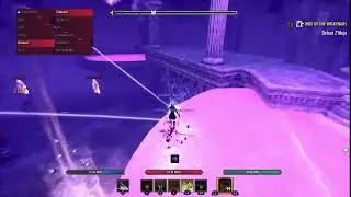 &ldquo;Personal GH&rdquo; solo port magplar