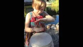 IMG 4208