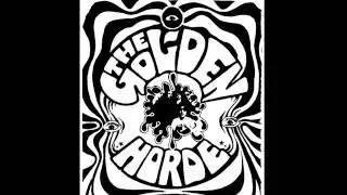 The Golden Horde: 'Endless Weekend'