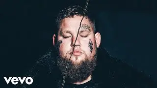 Rag'n'Bone Man - Changing of the Guard (Official Audio)
