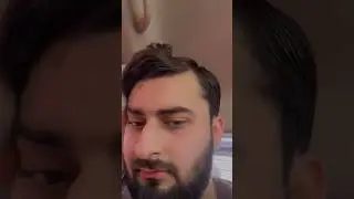 Rajab❤️andall boys Stay at Governor House Karachi😍 #rajabfamily #rajab #rajabbutt #shortvideo