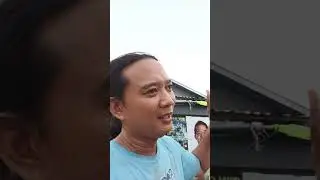 Sitio Julianahan Brgy. Tumalim Nasugbu Batangas pisowifi upgrade and repair