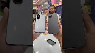 Vivo X200 FE vs Google Pixel 9A Camera Test 📸 || Google Pixel 9A vs Vivo X200 FE #shorts