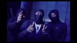 Money Dribbs - 