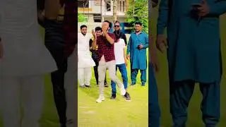 acting part2  like you #beautiful style #intertenment #boy dancers#