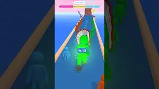 Is Giant Rush the Most Epic New Game of 2025?