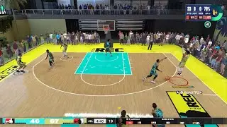 50+ in Rec