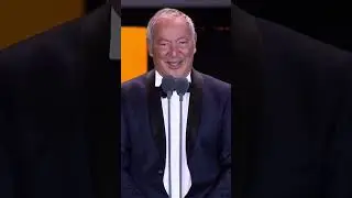 GFF 2025 | LIVE from the closing ceremony of the eighth edition of El Gouna Film Festival.
