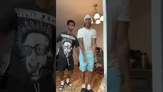 😂 #getmeviral