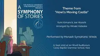 Theme from 