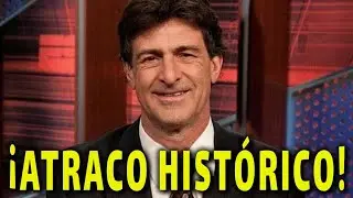 ESPN ALUCINA CON EL ROBO AL BAR&Ccedil;A CONTRA LA REAL SOCIEDAD 