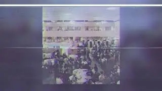 88 Diagrams - Sushi (2017) (Full Album Stream)