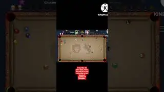 JAKARTA VOLCANO  🌋 II FULL HIGH LIGHT II IWIN8 YT CHANNEL II 8BP II 8POOLBALL II