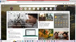 5 Genius Browser Tips for Smart Browsing! 💻