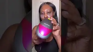Dark Skin Safe Laser? See the Results After 4 Weeks!