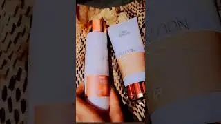 fusion wella sampoo 🧴#fusion #kpop #shortvideo #youtubeshorts