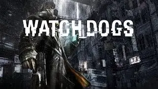 Watch Dogs (w/Chaosmastermind & SDPhantom) Ep. 04