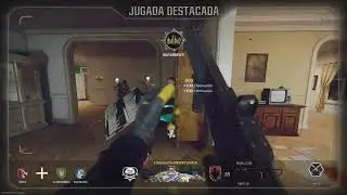 MicroClip TryHard