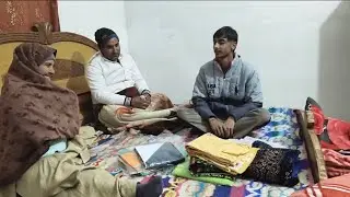 मां के पीहर से आते ही बेटी ने सारे सुटो पर कर लिया कब्जा # रानी रमन