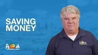 Saving Money | Plumbing Service Atlanta Area