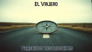 El Viajero