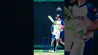 Just another day at the office for 𝐁𝐨𝐬𝐬 𝐁𝐮𝐭𝐭𝐥𝐞𝐫! 💥Jos Buttler | #AavaDe&nbsp;|&nbsp;#TATAIPL2025