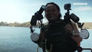 Indonesia Below the Surface: The Ultimate Diving Experience | Emperor Divers
