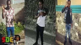 Mad daa6 sign to d 6IX camp (honest review)