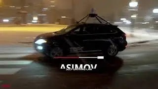 Torc&rsquo;s self-driving car navigates day and night snow scenarios