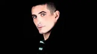 (Rap69) Casus Belli - Lyon (Remix) (2001)