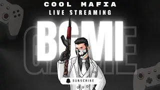 BGMI RANK PUSH GAMPLAY SHOTS