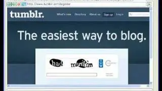 FREE! Link Builder Pro Review & Bonus - Automate SEO & Automate LinkWheel