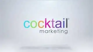 Cocktail Marketing - Hawks