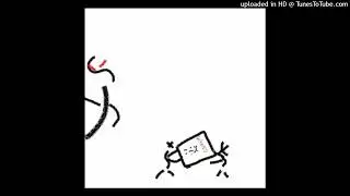uloudasf (breakout)