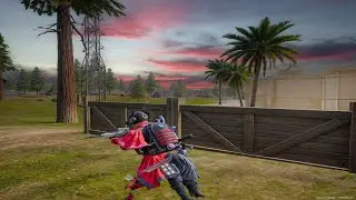 Testing Stream For Youtube | PUBG Mobile