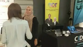 Seminar Pematuhan Akta 520 (CIDB WPKL)