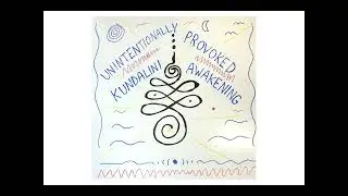 Post-Tragic Man - Unintentionally Provoked Kundalini Awakening
