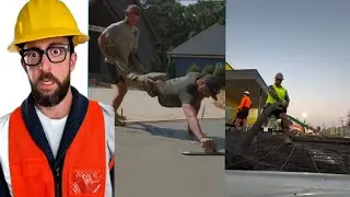 unbelievable! these are the smartest ways of working i have ever seen part 12