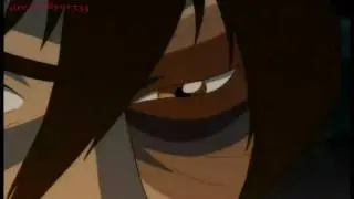 Secrets MEP ~ Part 6