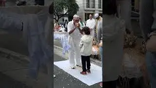 #brazilvlog